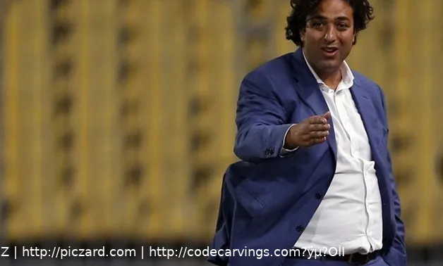mido