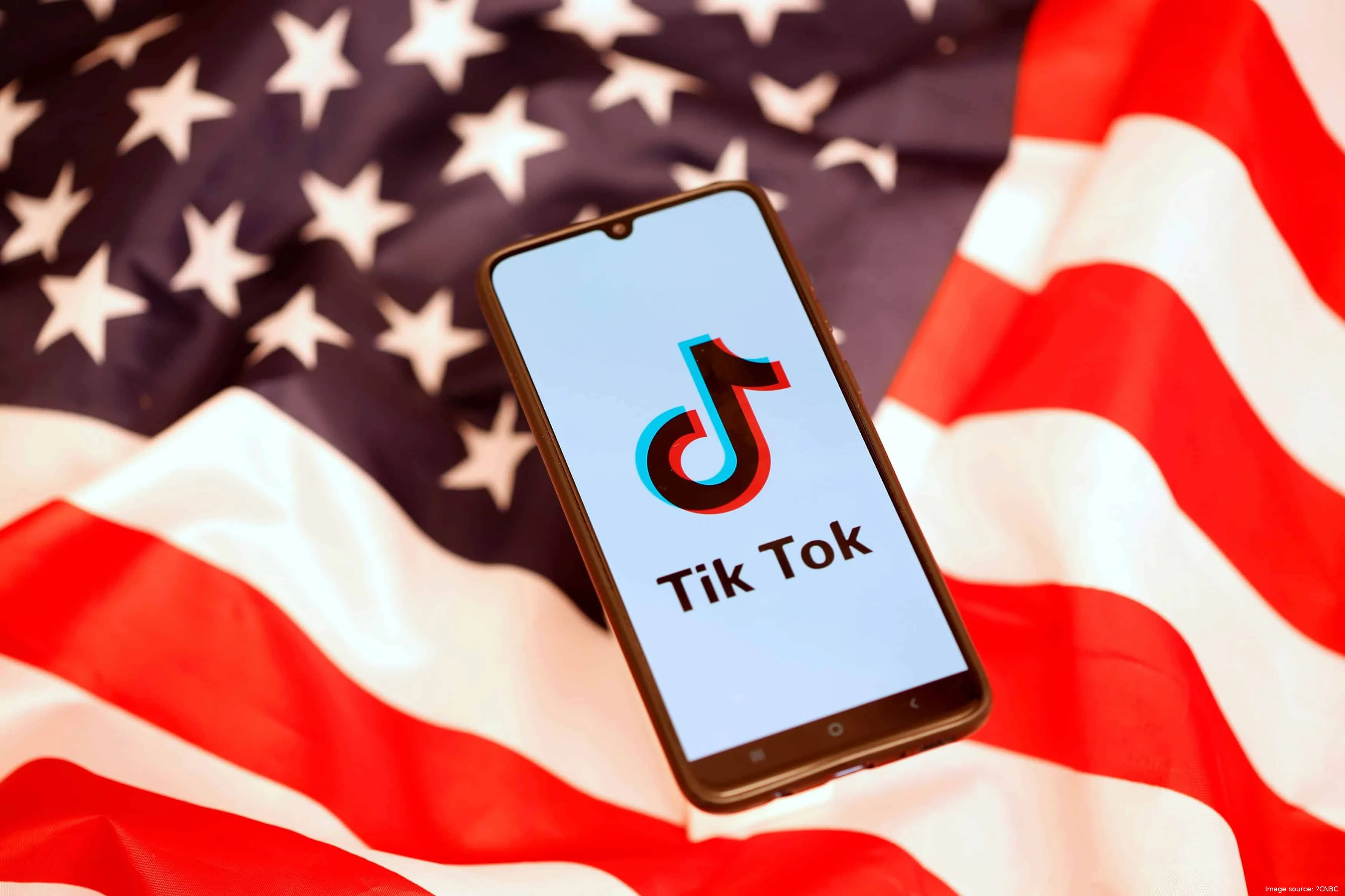 tiktok
