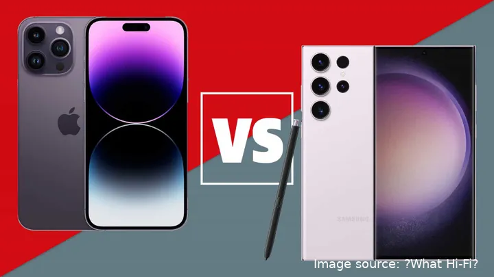 q8awtfpy9vra4t7wqay7s5