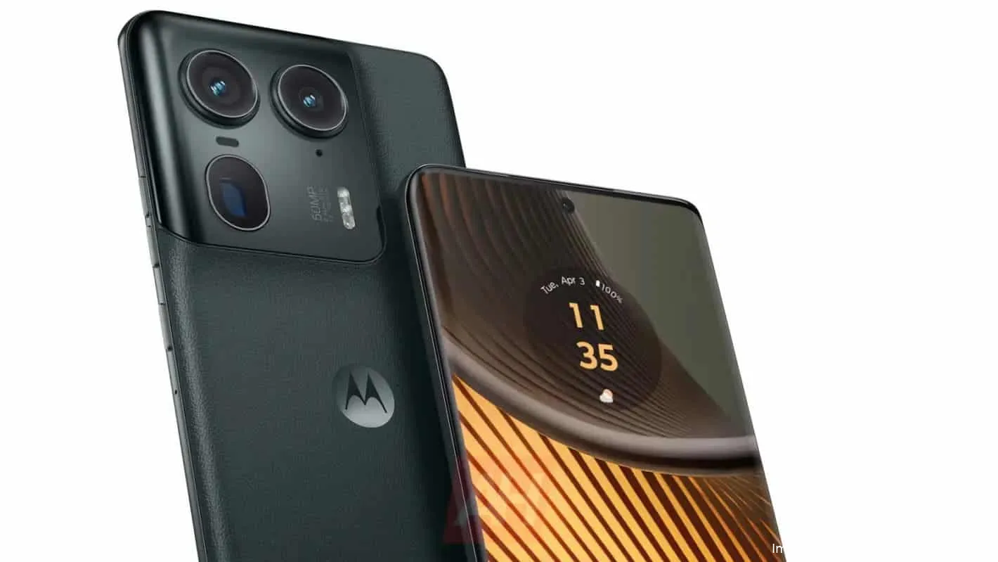 motorola edge 50 ultra 2