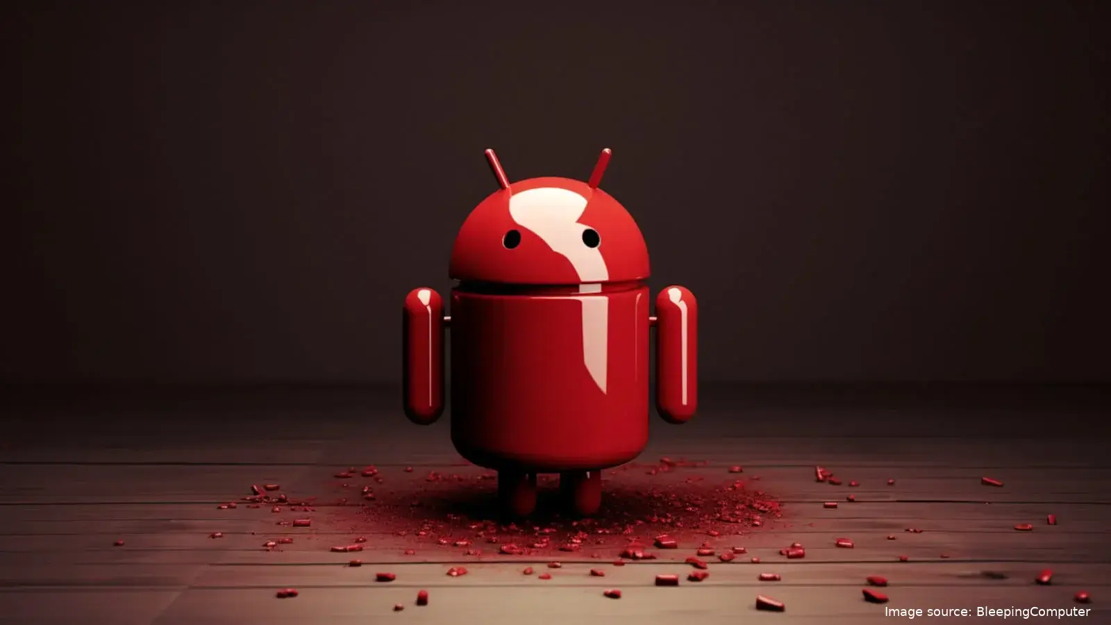 android