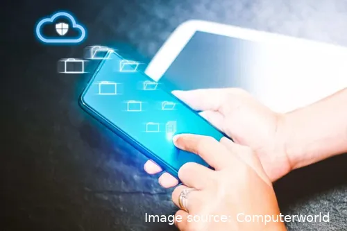 cw android backup 100731504 large