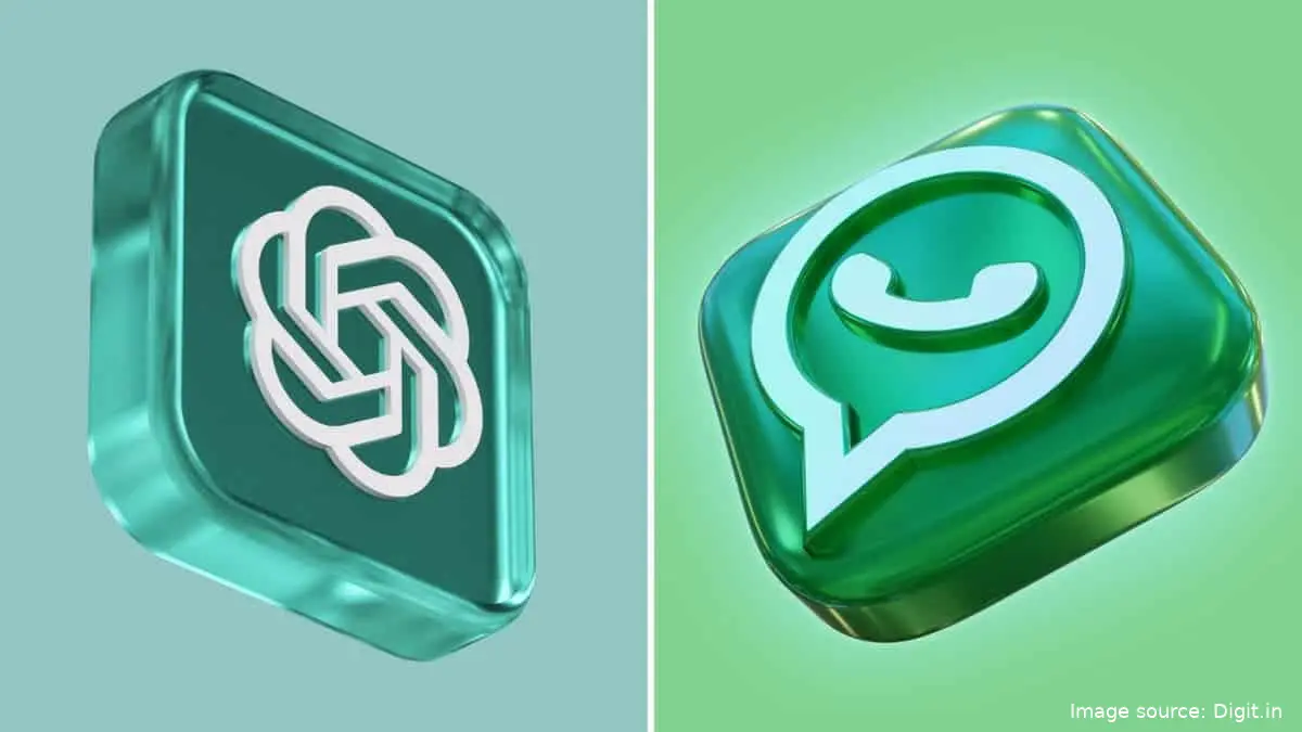 chatgpt in whatsapp 1280 b74abd9580