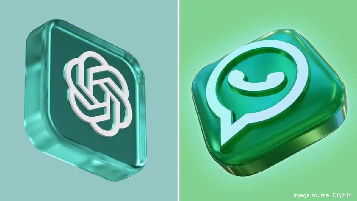 chatgpt in whatsapp 1280 b74abd9580