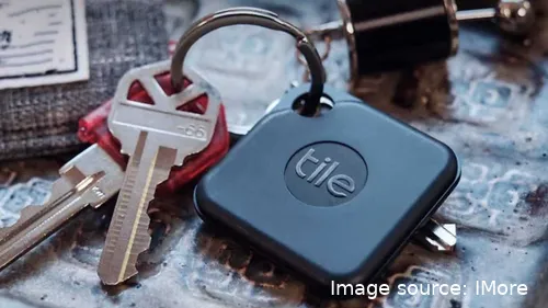 r9k8fceg6upded89w5tlva 1200 80