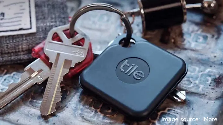 r9k8fceg6upded89w5tlva 1200 80