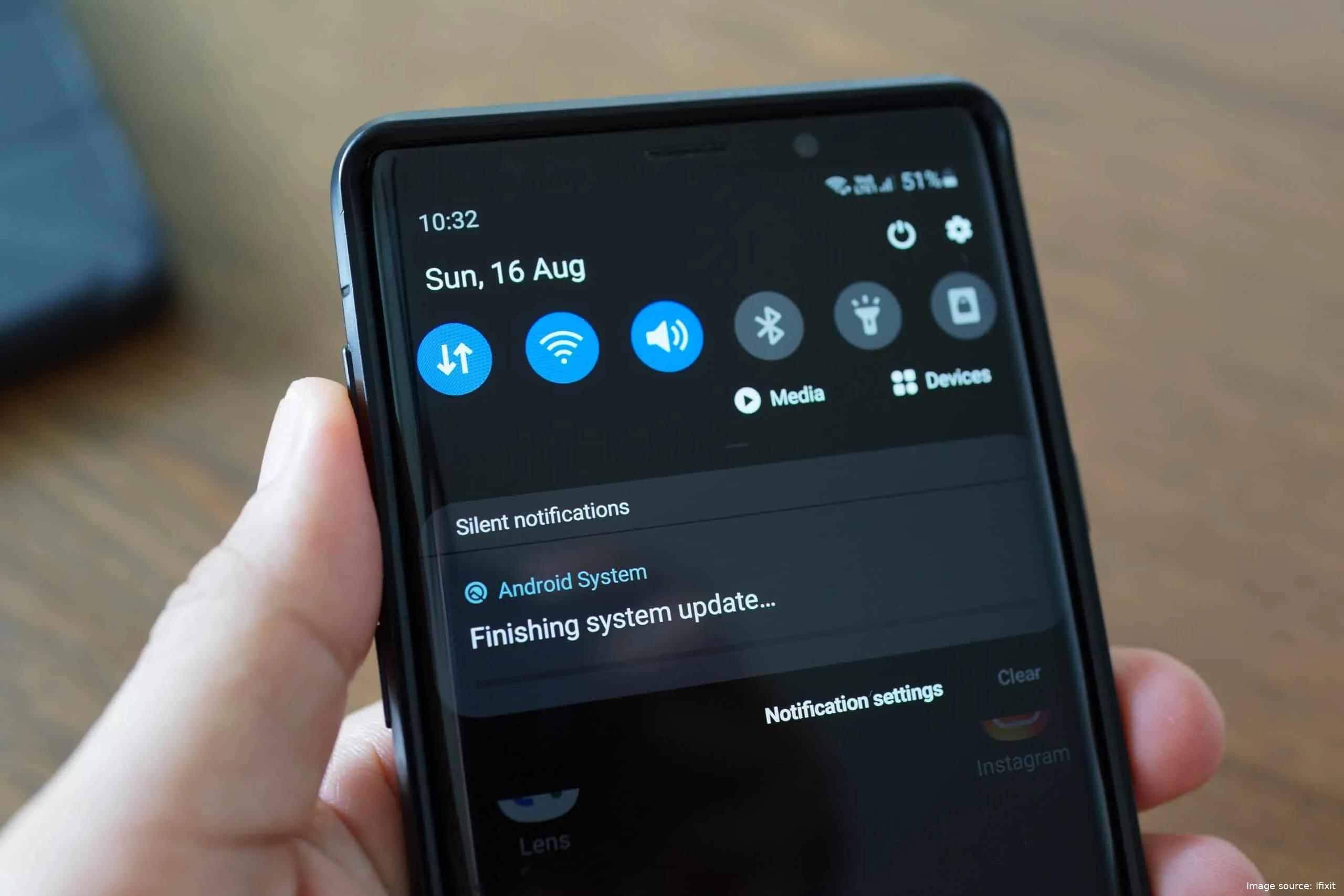 shutterstock 1797703681 scaled 1