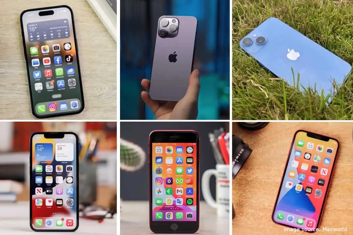 best iphone 2022 image 1