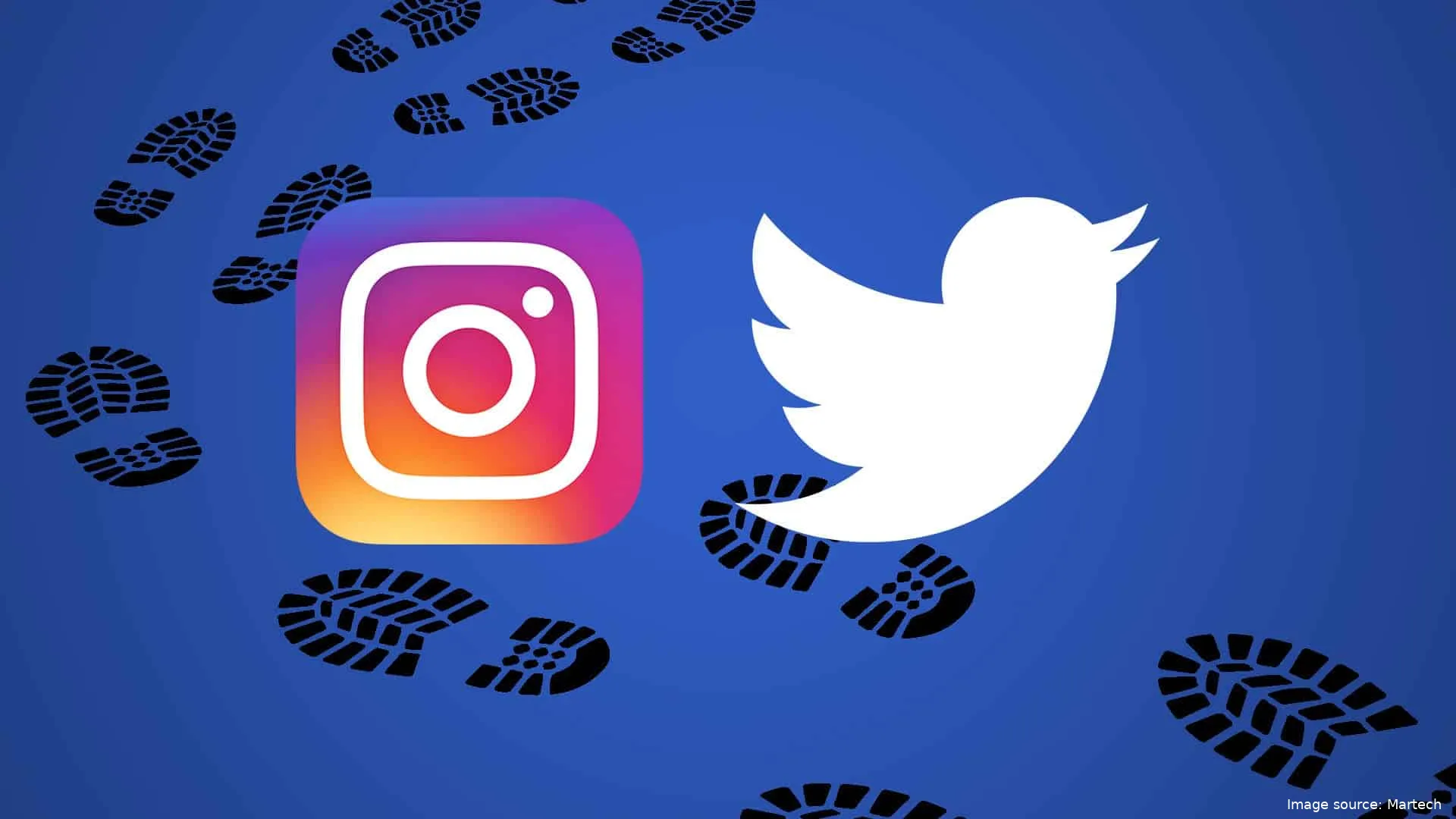 instagram twitter footprints4 ss 1920