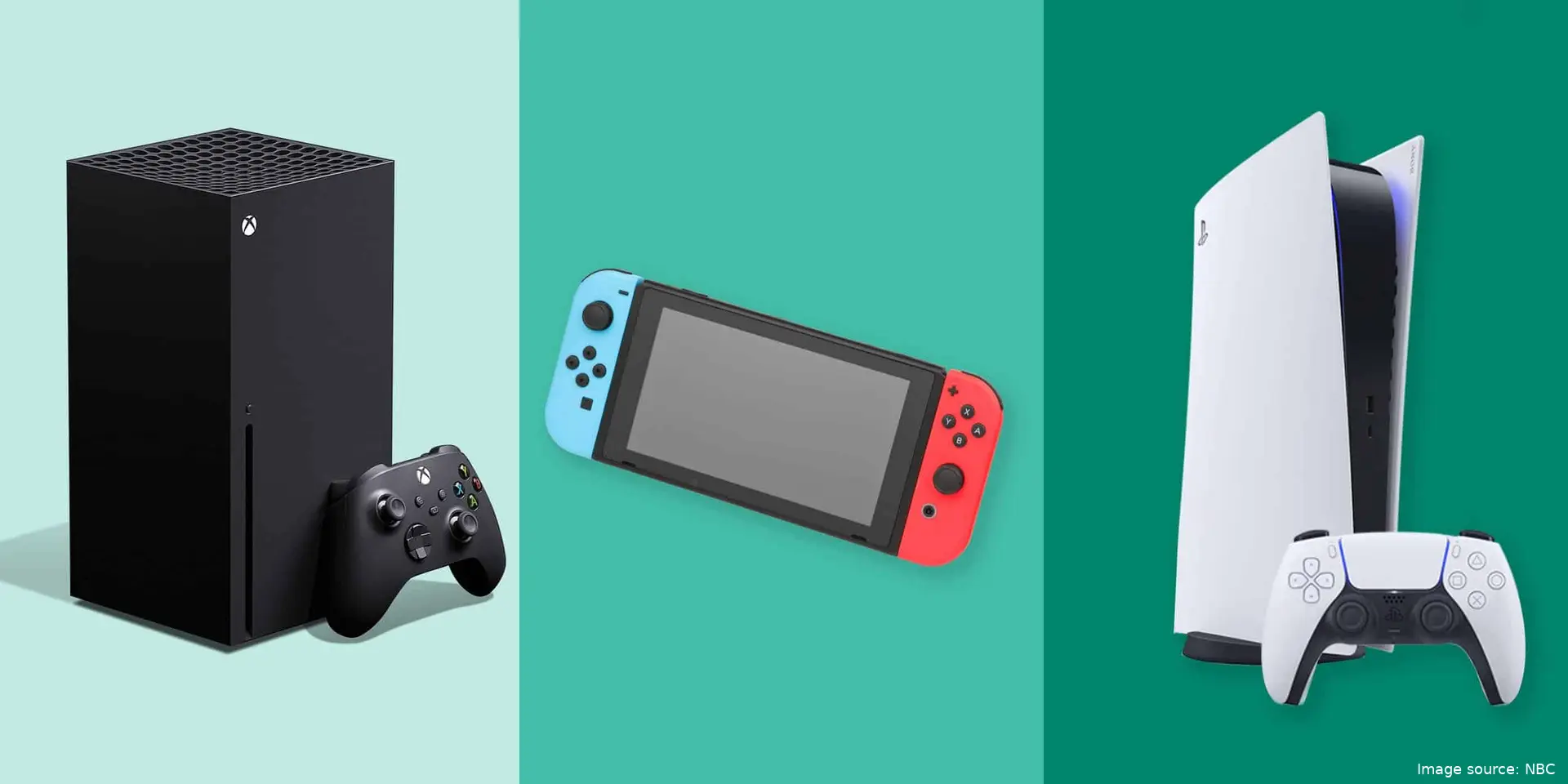 230302 gaming consoles bd 2x1 1