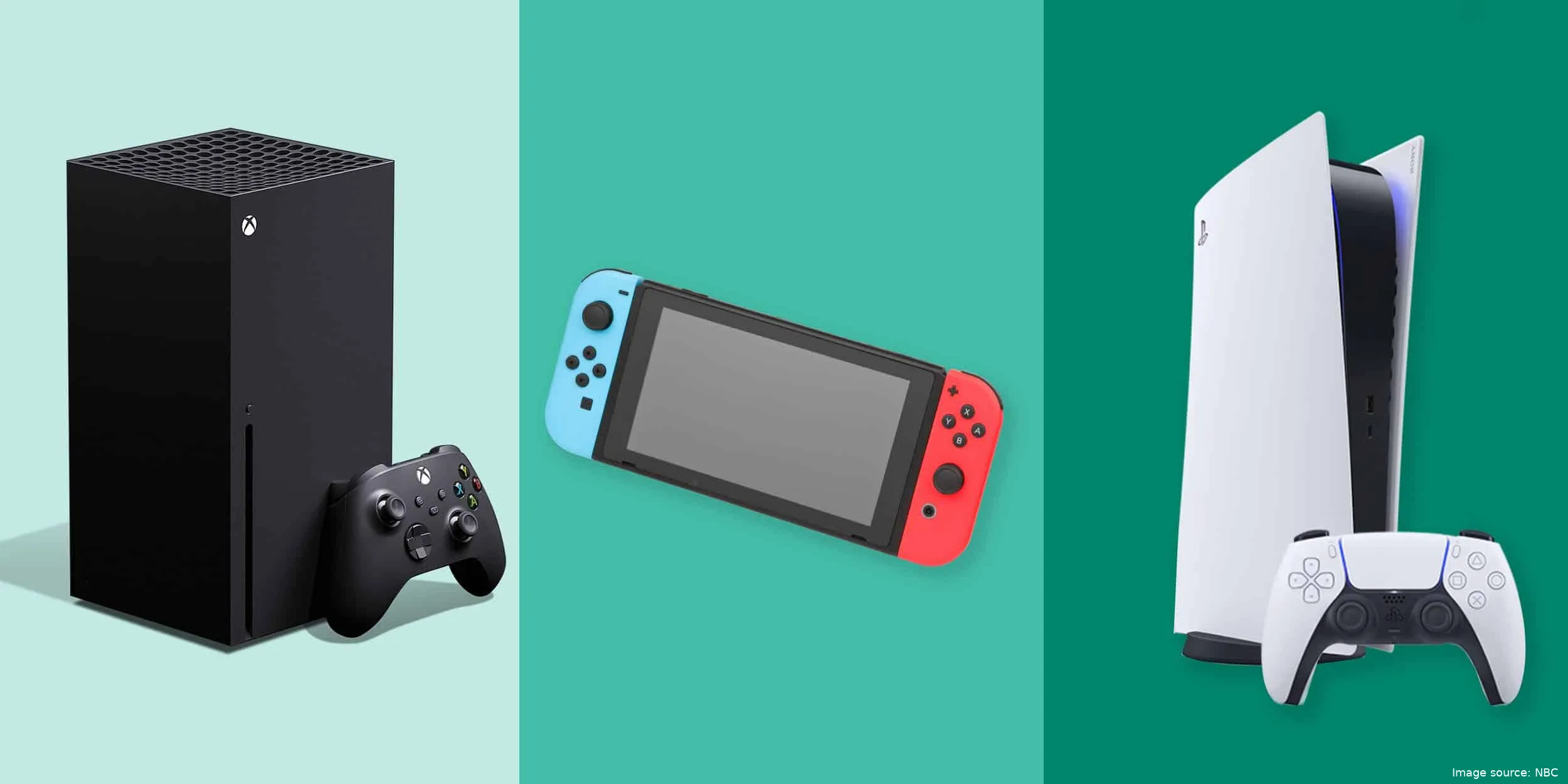 230302 gaming consoles bd 2x1 1