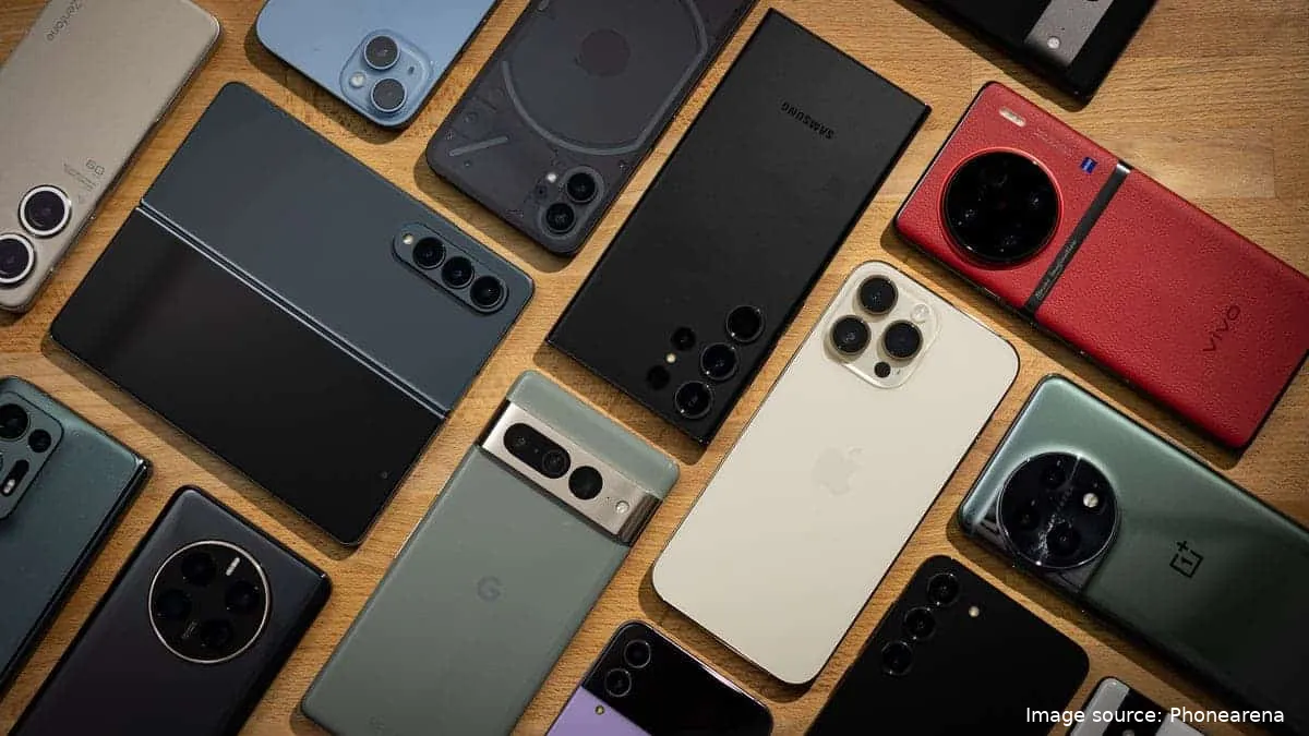 the best phones to buy in 2023 our top 10 list