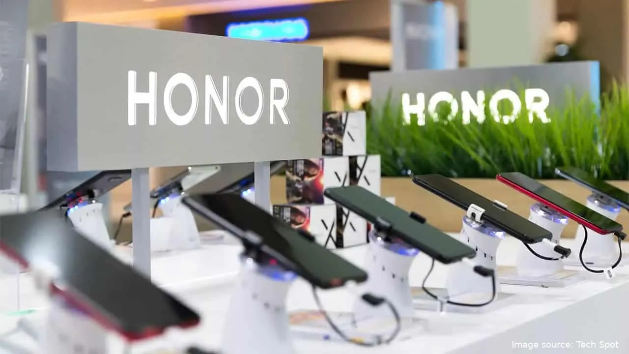 honor