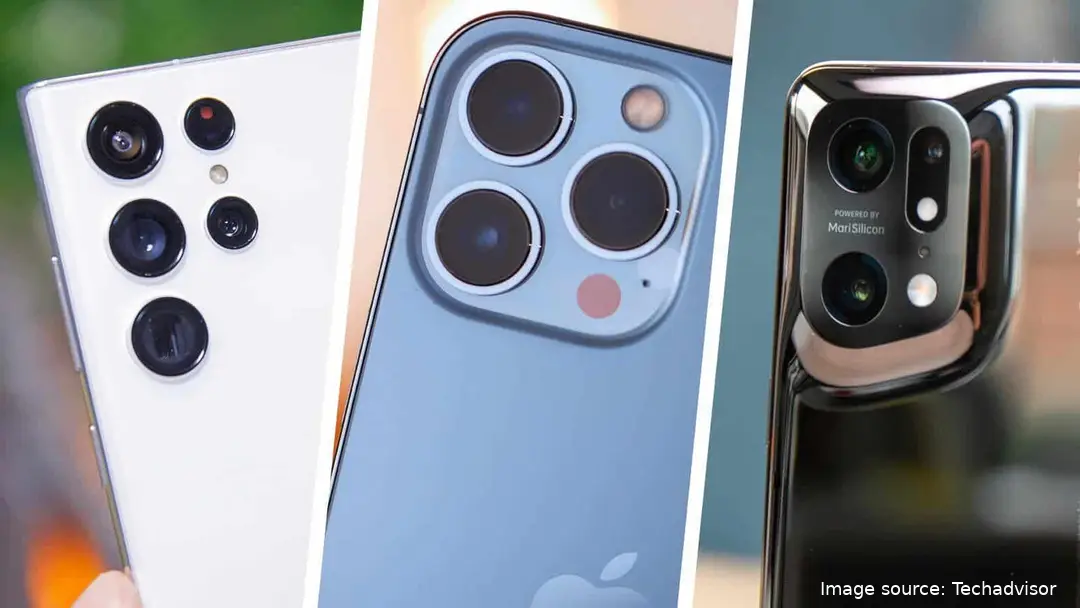 best camera phone 2022 hero mk1