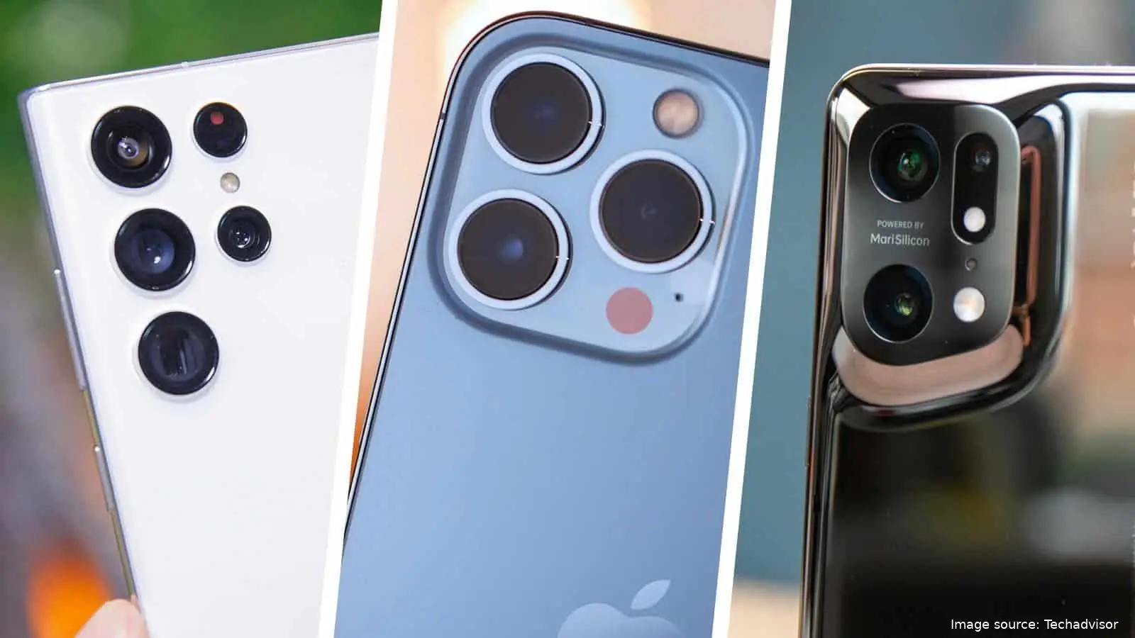 best camera phone 2022 hero mk1