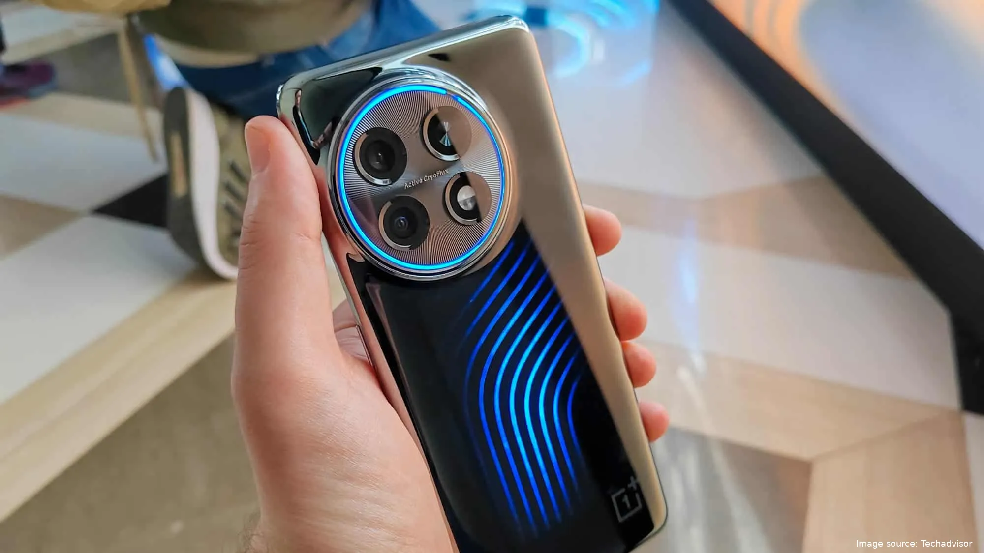 oneplus 11 concept 3