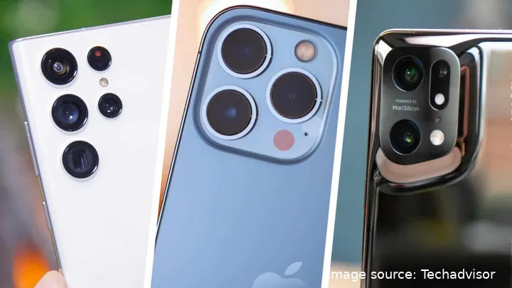 best camera phone 2022 hero mk1