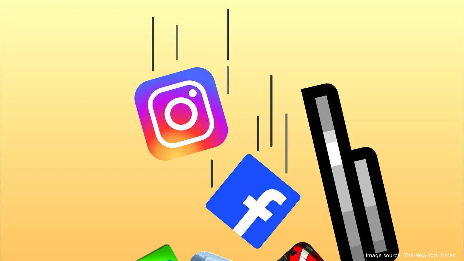 merlin 145121724 64cfb23c 7e3a 4ef6 867b 37add995c137 videosixteenbyninejumbo1600