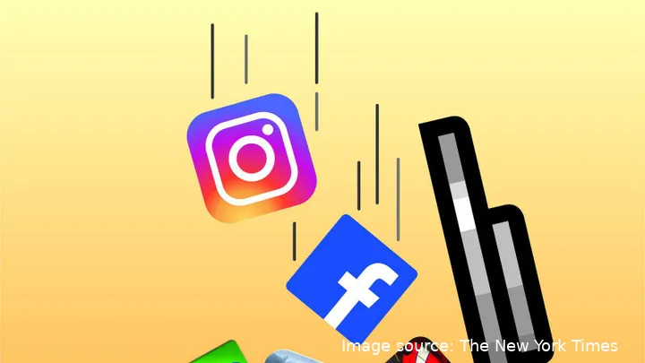 merlin 145121724 64cfb23c 7e3a 4ef6 867b 37add995c137 videosixteenbyninejumbo1600