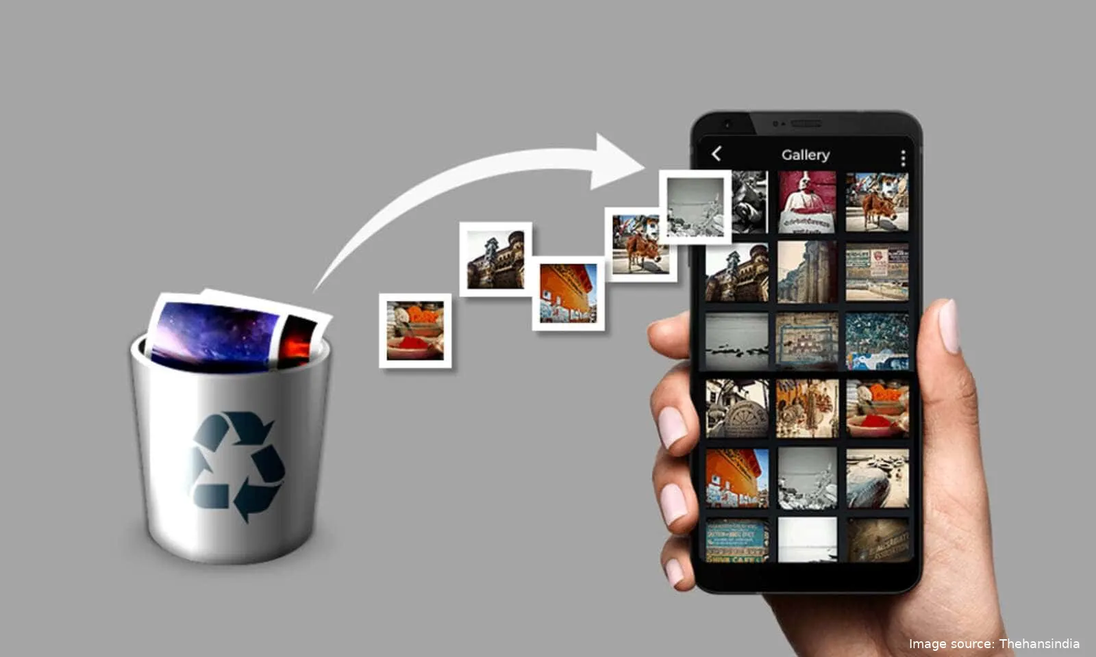 1600x960 1137249 recover deleted photos