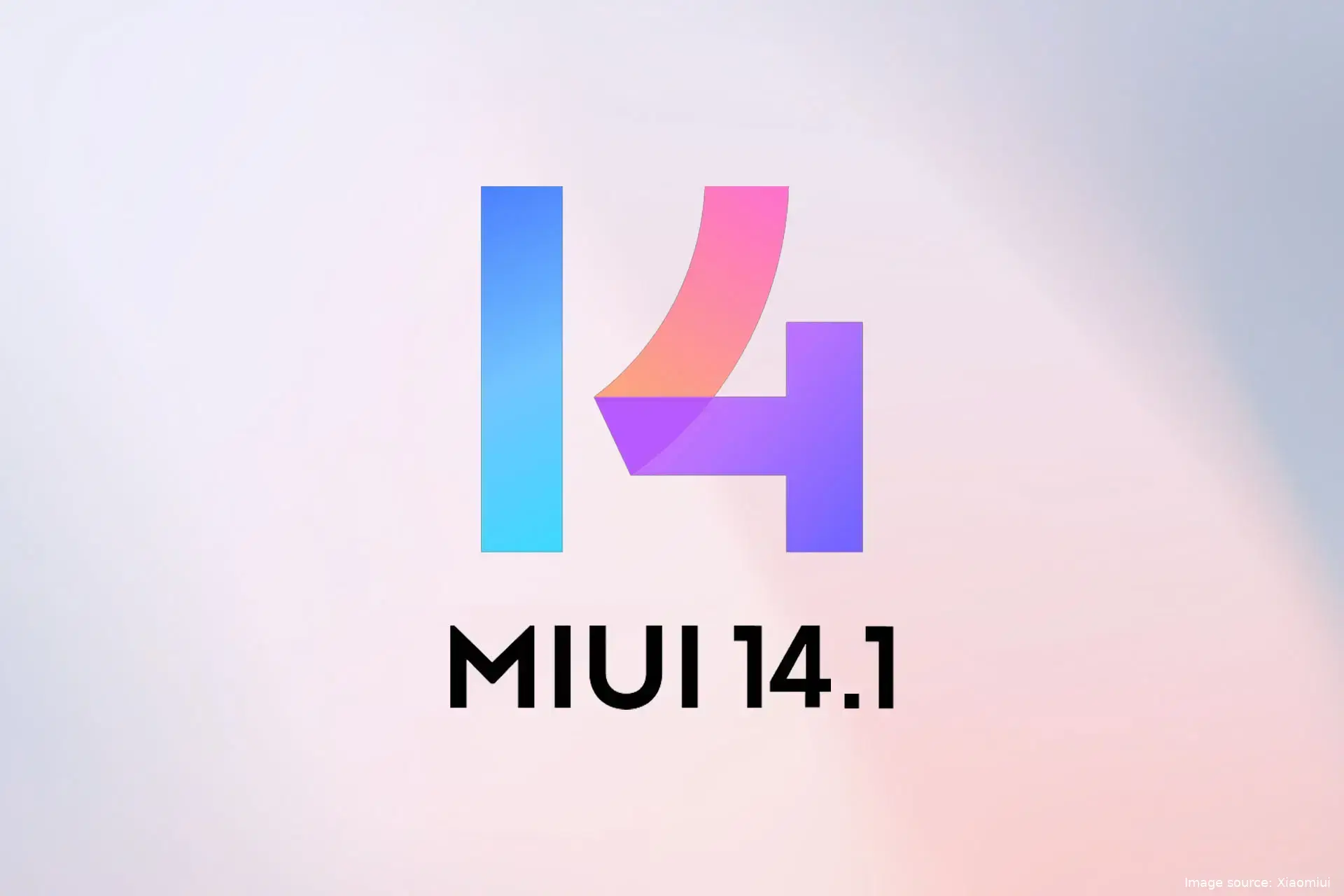 miui 141