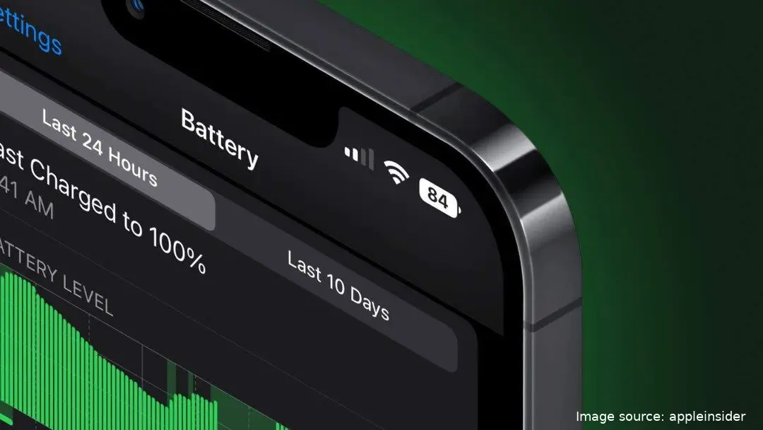 49783 97540 battery xl
