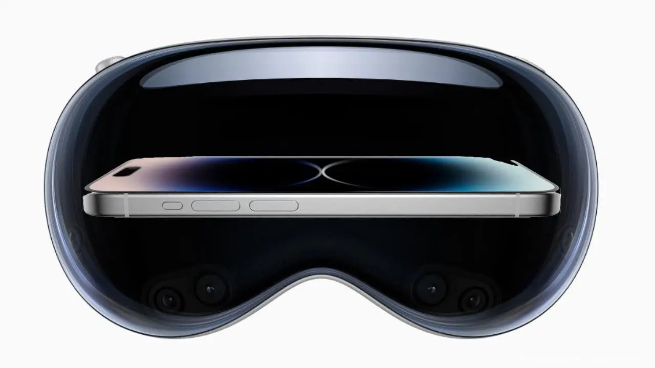 54988 111548 000 lead vision pro with iphone xl