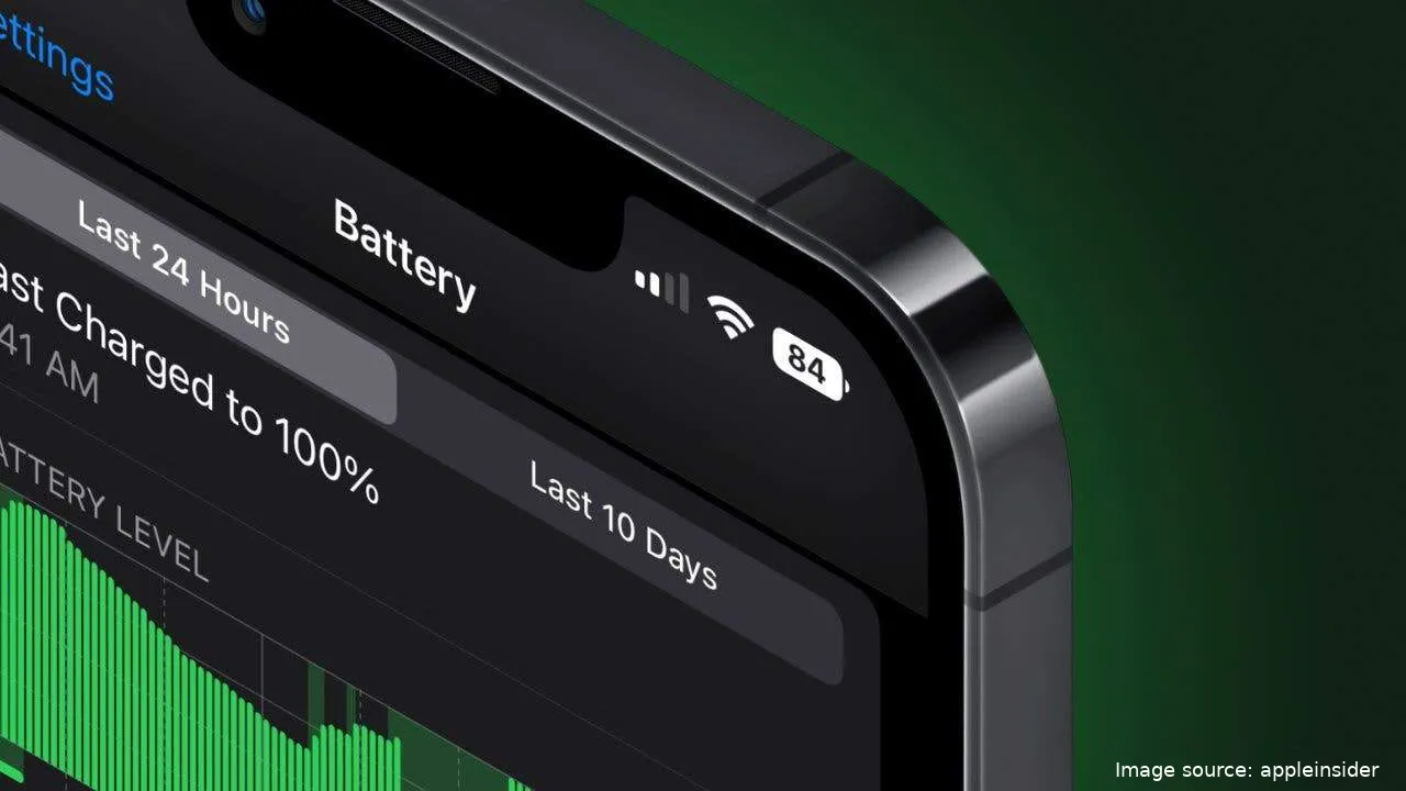 49783 97540 battery xl