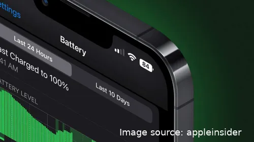 49783 97540 battery xl