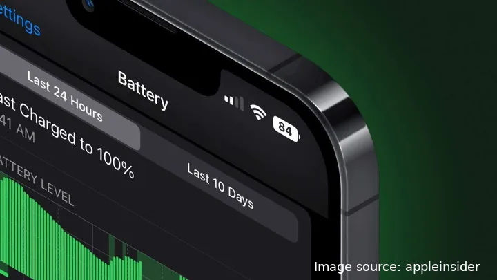 49783 97540 battery xl