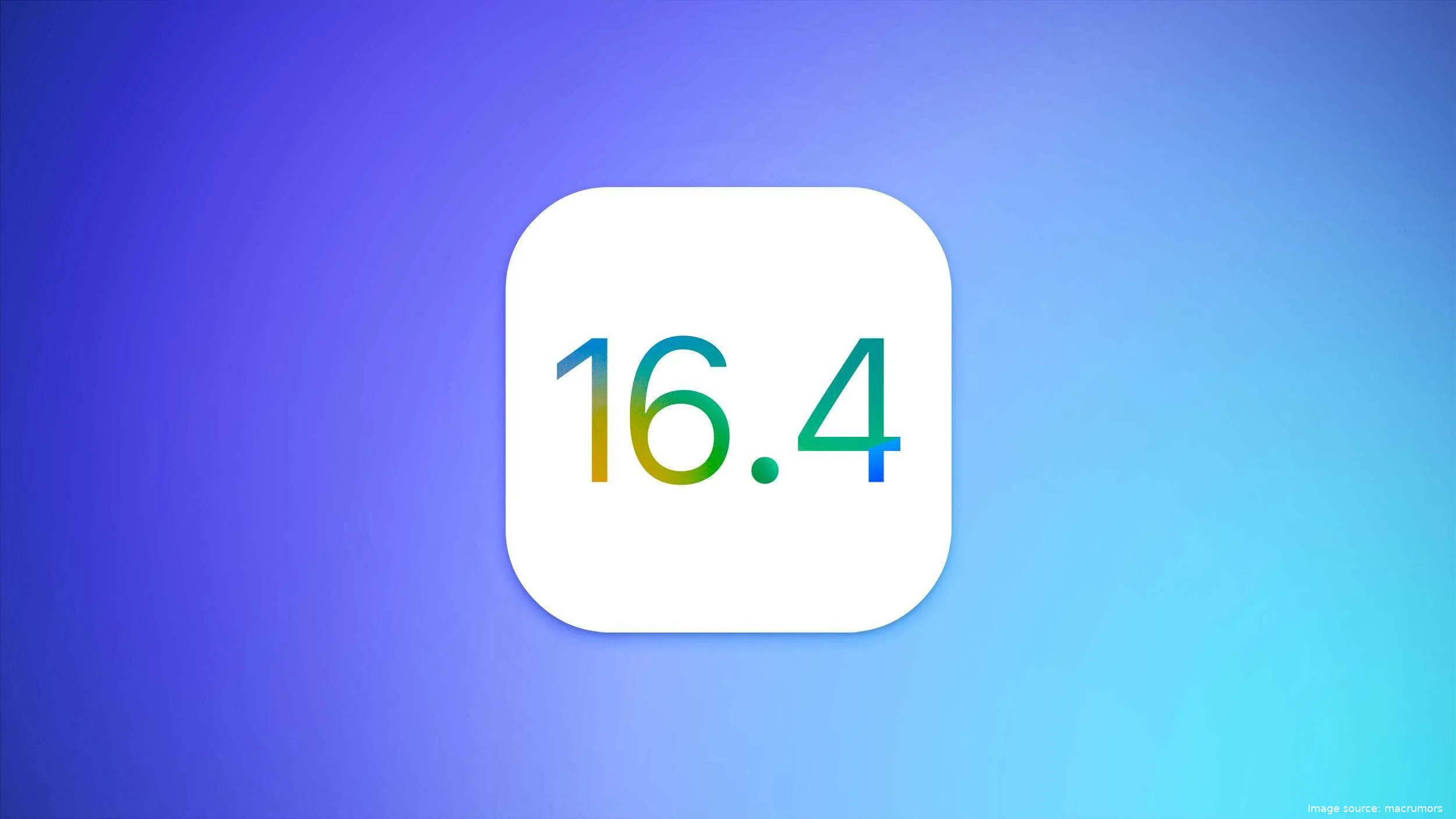 ios 164 feature blue