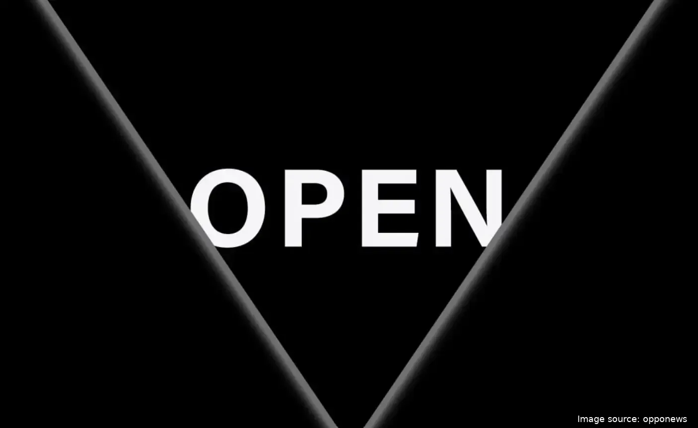 oneplus open