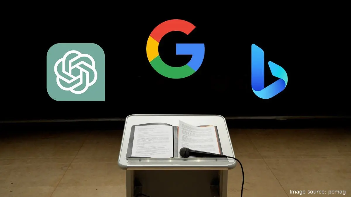 best ai chatbots