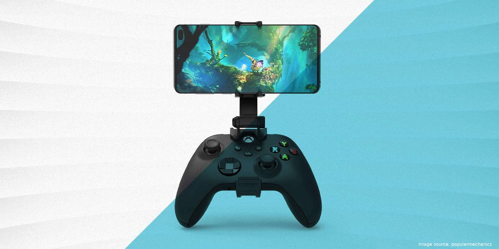 pop xbox cloud controllers 1636127175