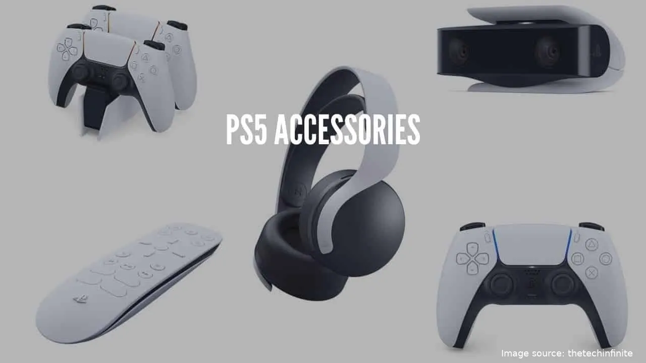 ps5 accessories 2
