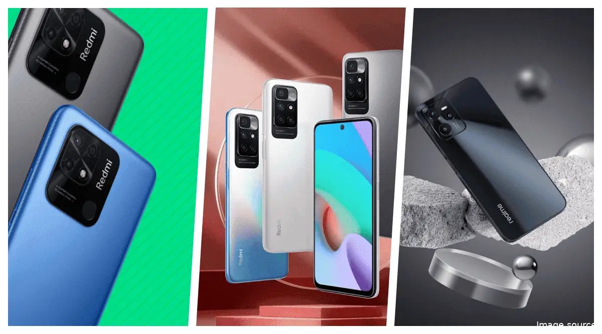 The best cheap and good phones you can buy right now