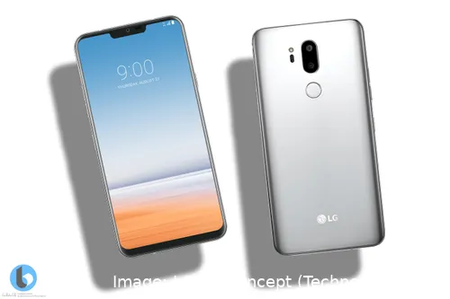 lg g7 neo concept technobuffalo exclusive 03 1