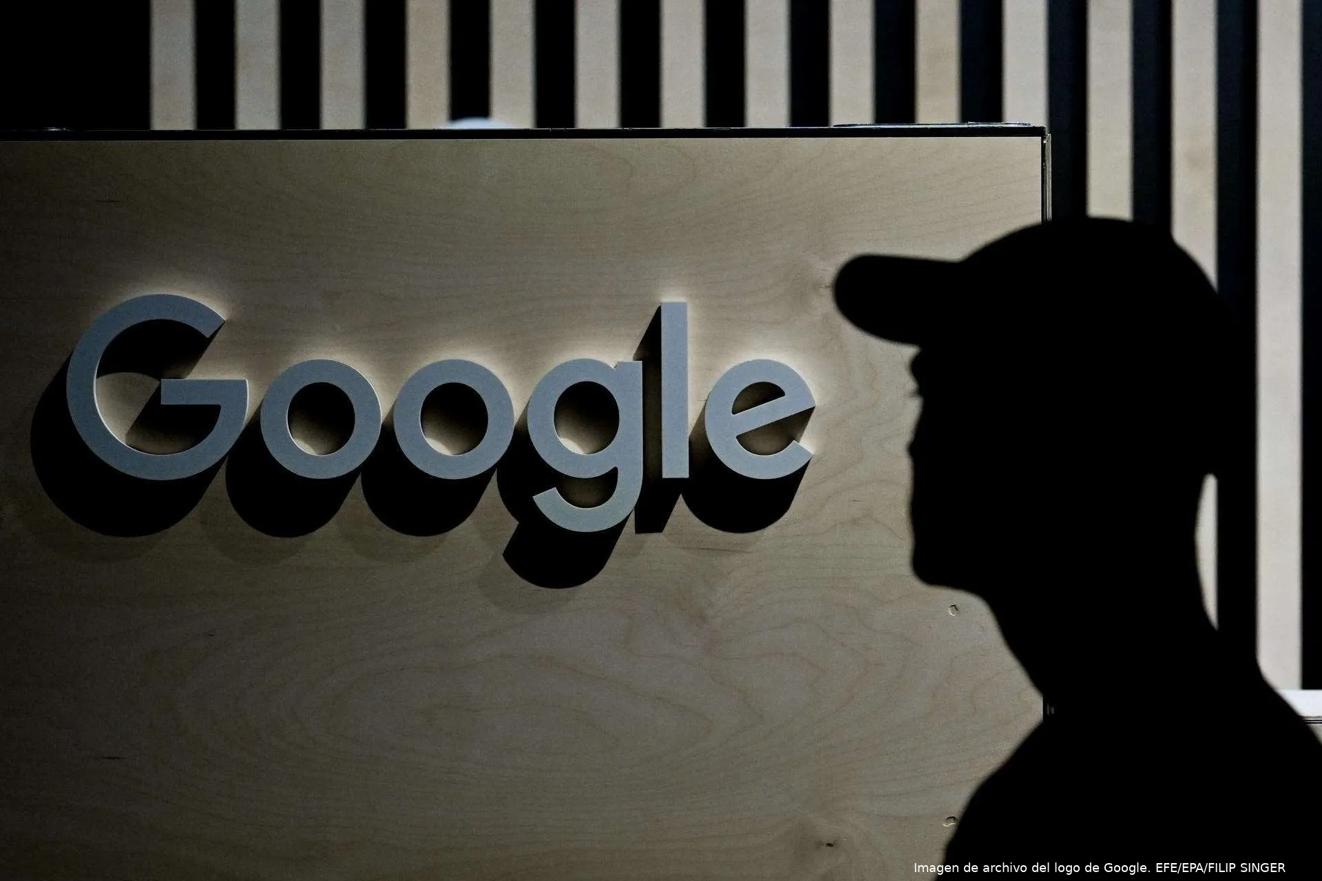 google account delete ftr