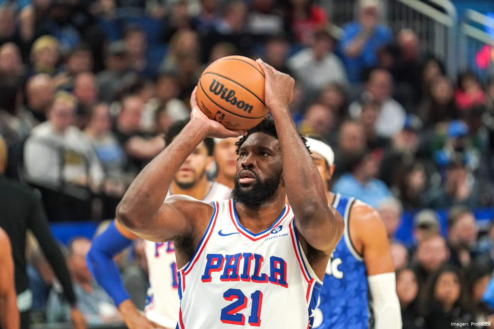 joel embiid sixers copyright proshots 23900404