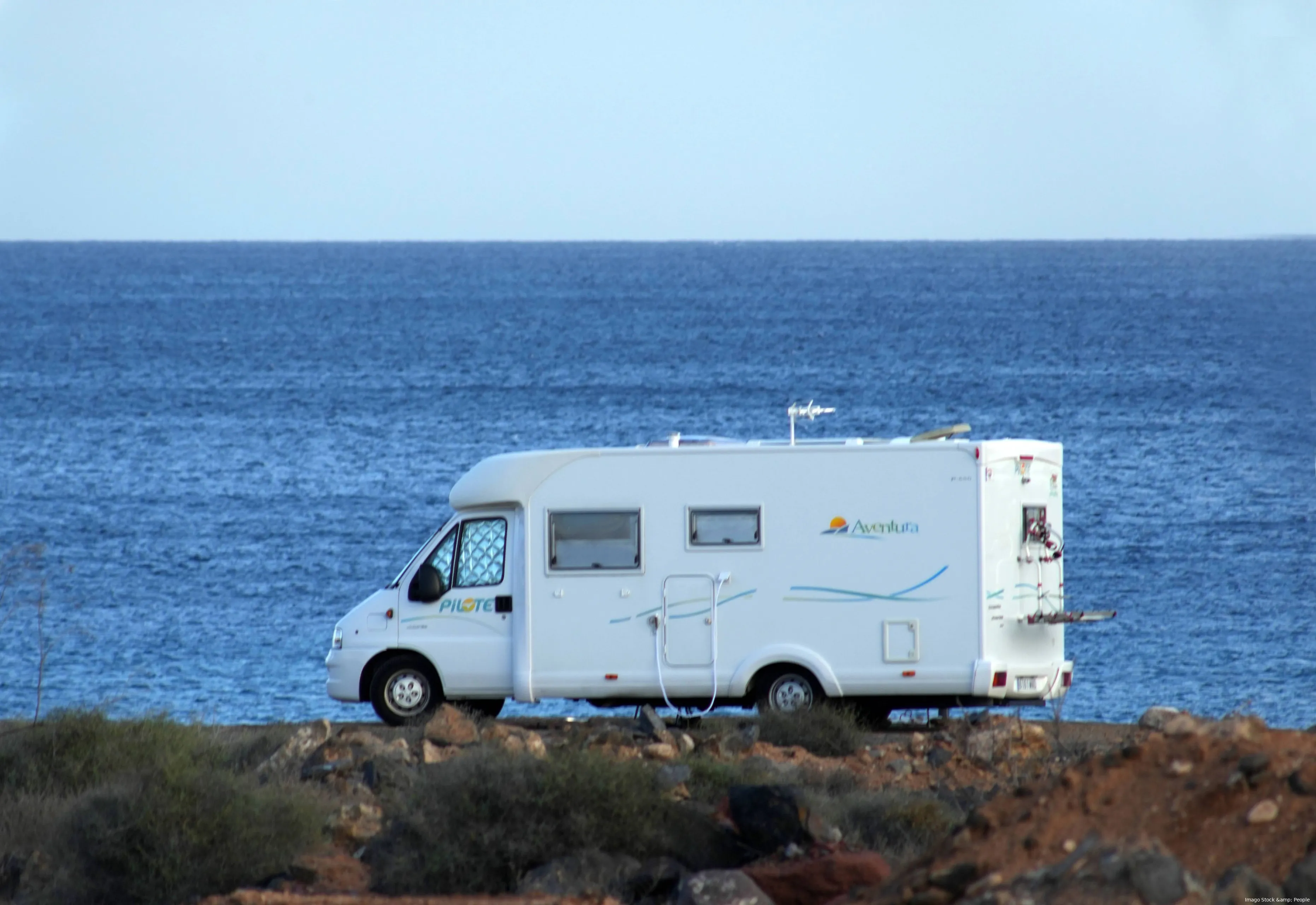 anp 512592807