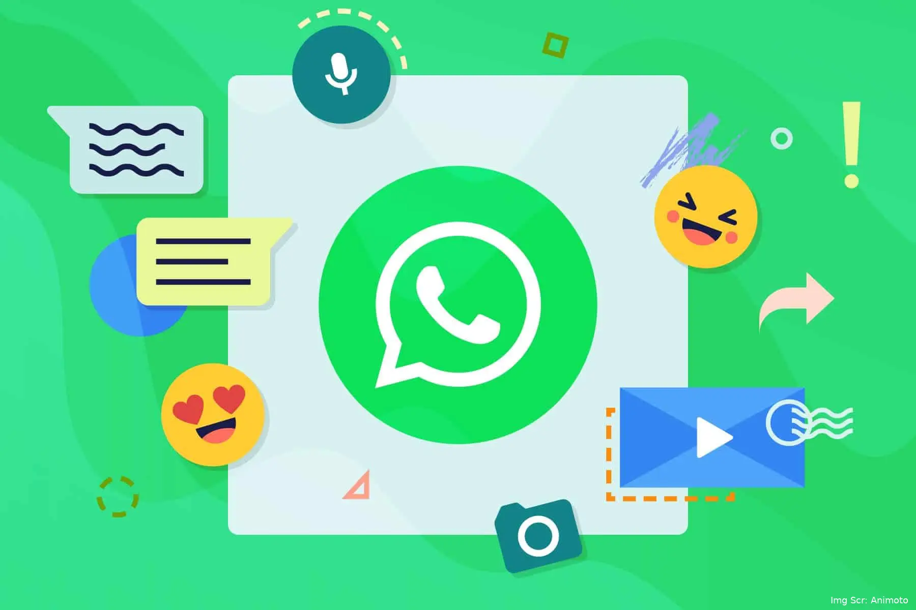 whatsapp 1