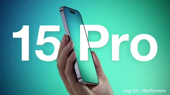 iphone 15 pro macrumor 1