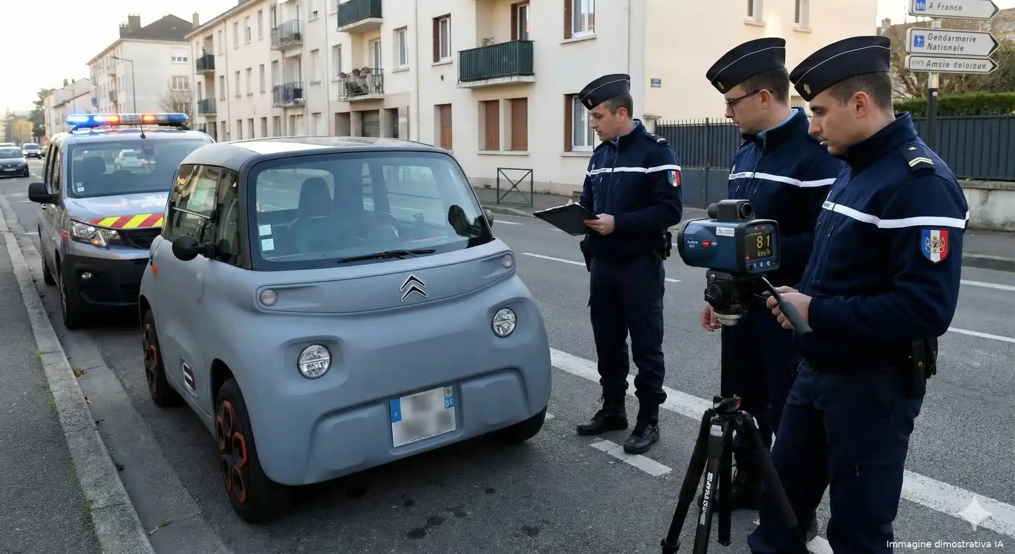 generated image 6fysym6fysym6fys