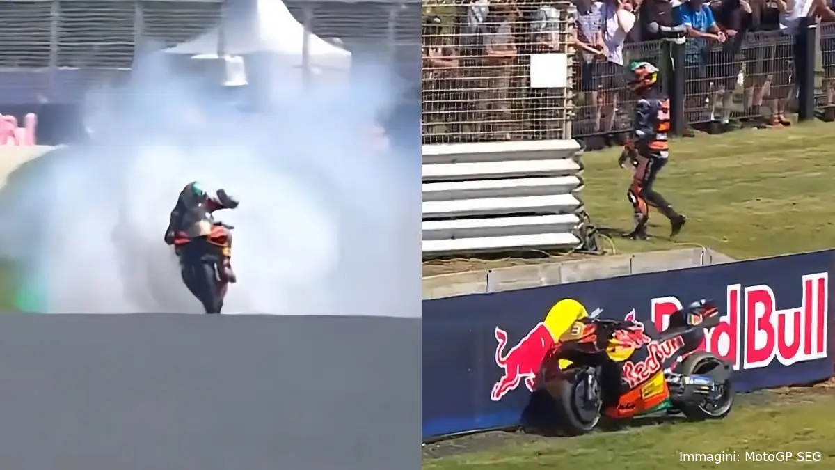 binder-ktm-fp1-motogp-australia