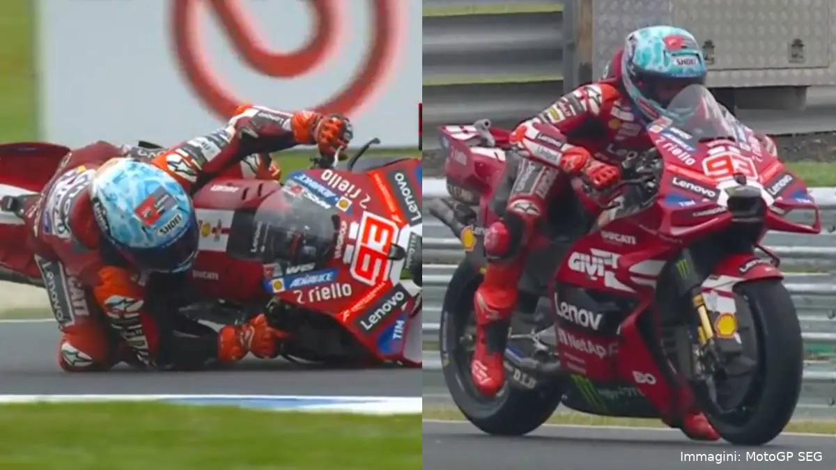 mm93-australia-motogp
