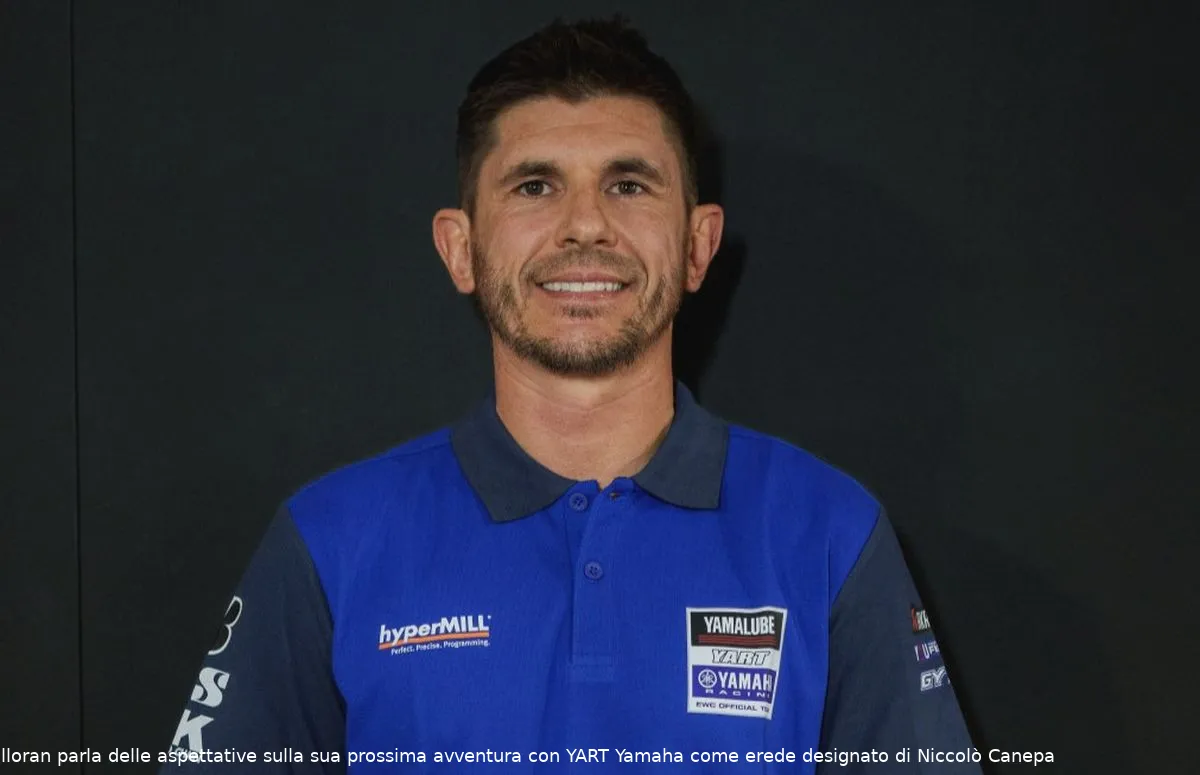 03 jason ohalloran large risultato