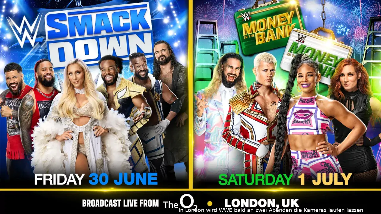 wwe 2023 mitb smackdown