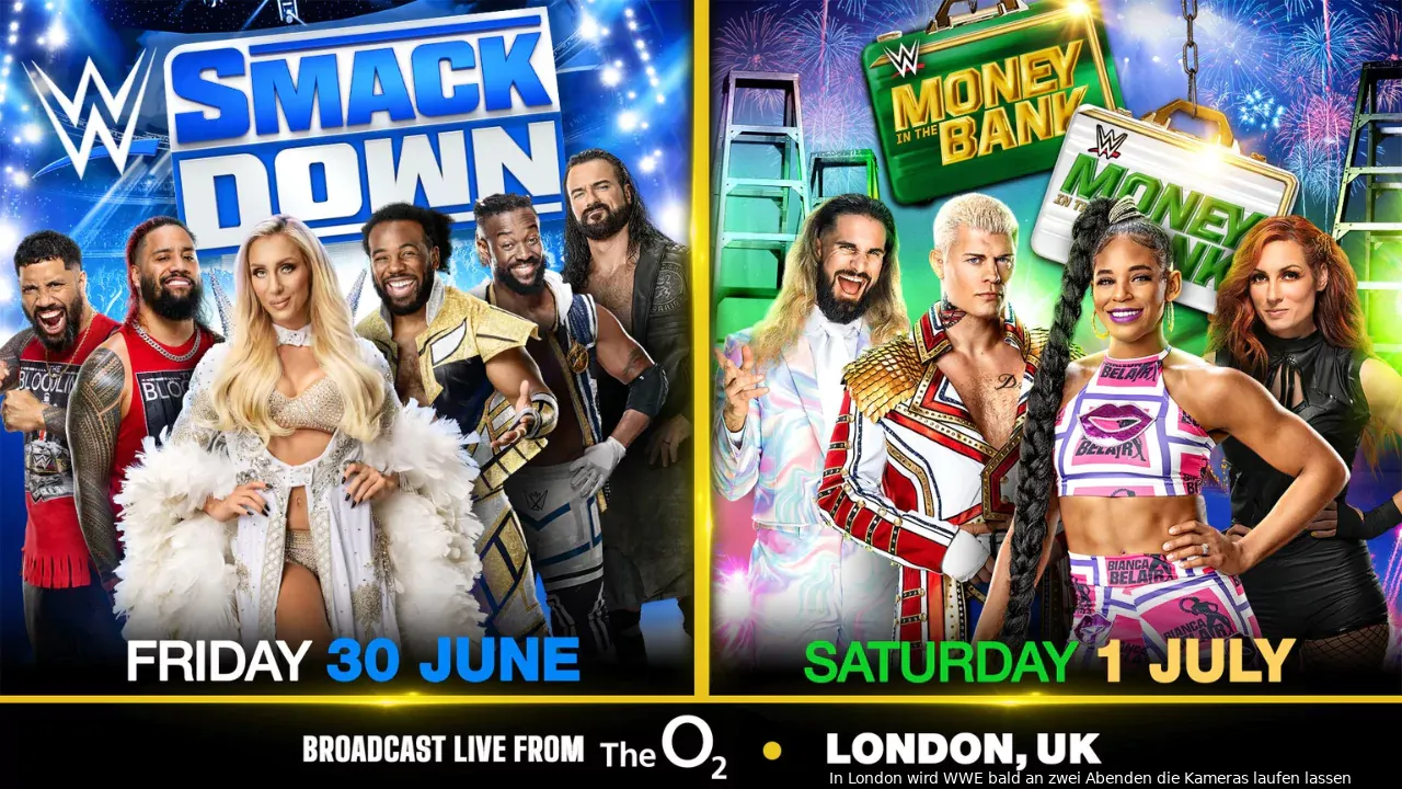 wwe 2023 mitb smackdown