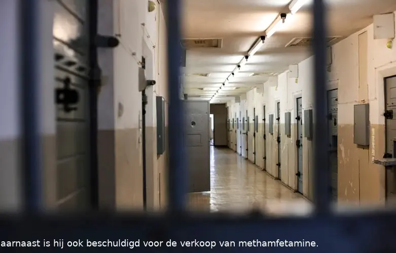 man uit vs schuldig gepleit voor witwassen van 25 miljoen bitcoins cryptobenelux