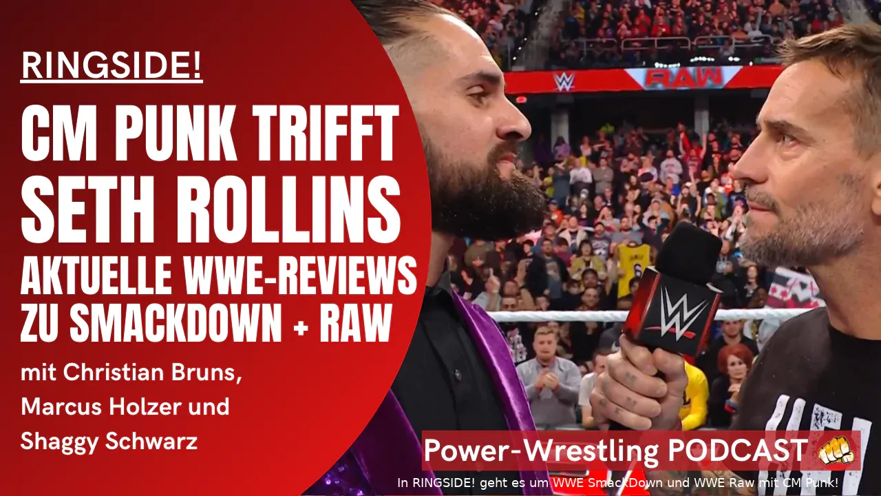 ringside 151223 free